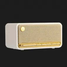 Портативна акустика Edifier MP230 (White)