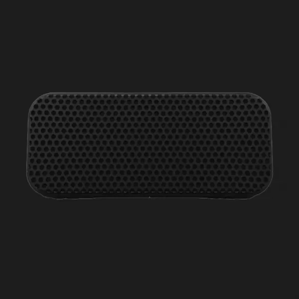 Портативна акустика Klipsch Nashville (Black) (1071975)