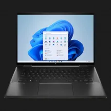 Ноутбук HP Spectre x360 16-f0023dx 16" (Intel Core i7/16GB/1TB (SSD)/RTX 3050) (4M9P5UA)