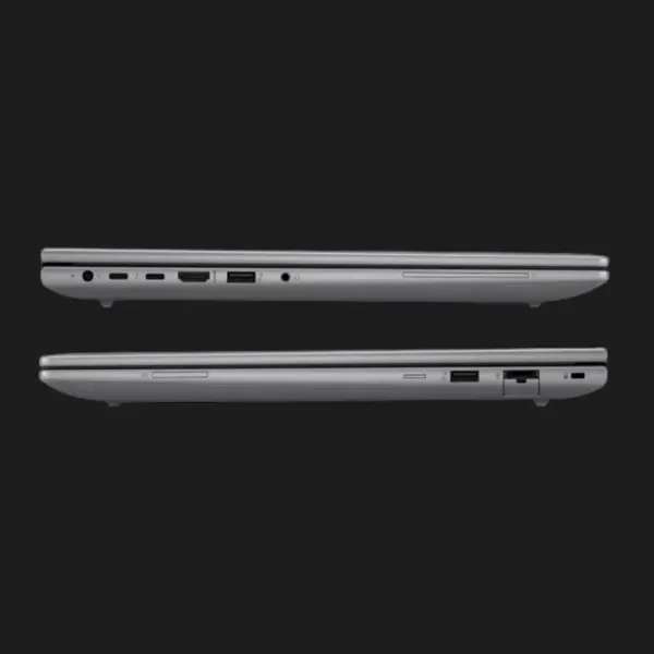Ноутбук HP ZBook Power G11 16" (Intel Core Ultra 7/32GB/1TB (SSD)/RTX 1000 Ada) (5G351ES)
