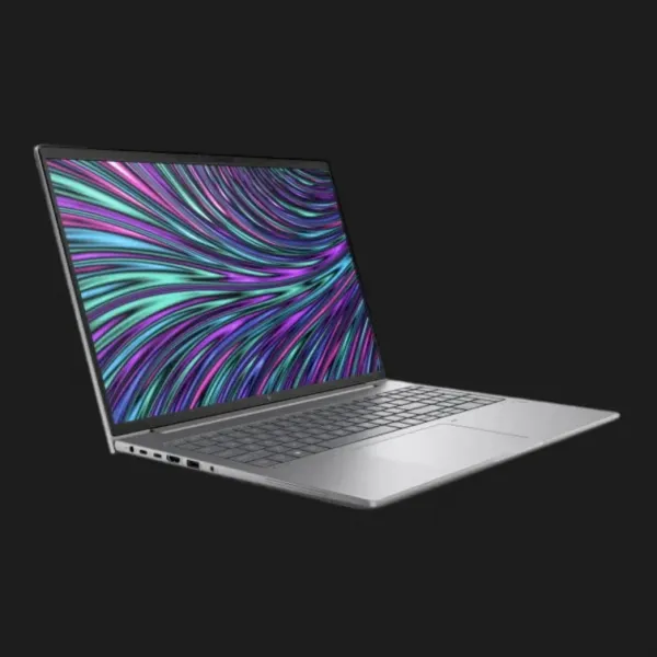 Ноутбук HP ZBook Power G11 16" (Intel Core Ultra 7/16GB/1TB (SSD)/RTX 1000 Ada) (5G357ES)