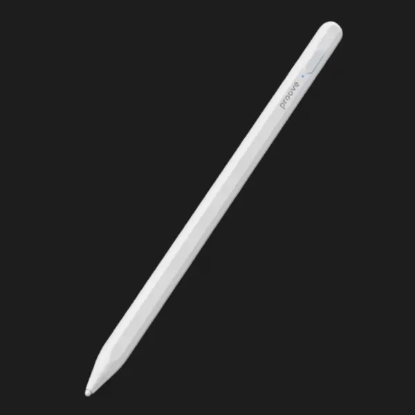 Стилус Proove Magic Wand ASP-02 (Universal) (White)
