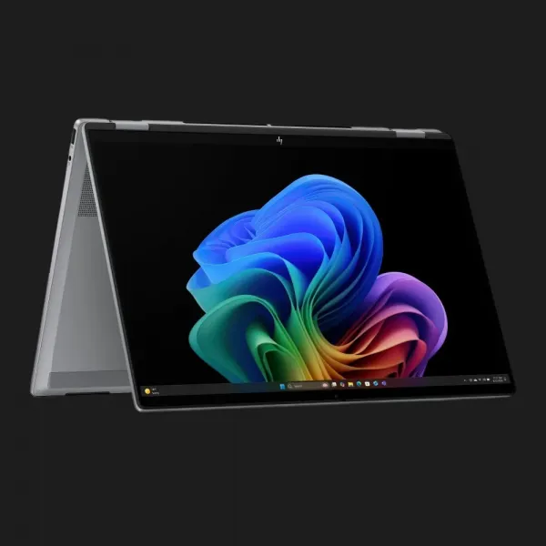 Ноутбук HP OmniBook X Flip 16" (AMD Ryzen AI 7/32GB/1TB (SSD)/AMD Radeon 860M) (B88A8UA)