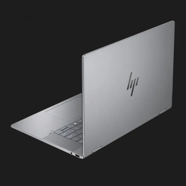 Ноутбук HP OmniBook X Flip 16" (AMD Ryzen AI 7/32GB/1TB (SSD)/AMD Radeon 860M) (B88A8UA)