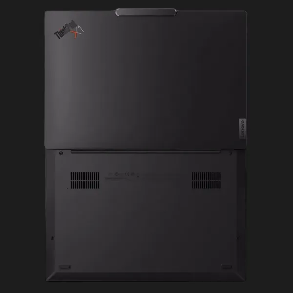 Ноутбук Lenovo ThinkPad X1 Carbon Gen 13 14" (Intel Core Ultra 7/32GB/1TB (SSD)/Intel Graphics) (21NX005SUS)