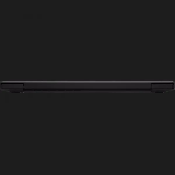 Ноутбук Lenovo ThinkPad X13 Gen 6 13.3" (Intel Core Ultra 7/16GB/512GB (SSD)/Intel Graphics) (21RK006AUS)