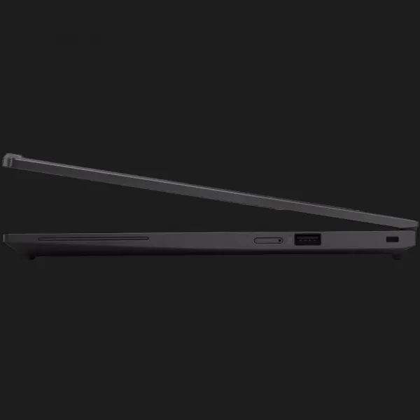 Ноутбук Lenovo ThinkPad X13 Gen 6 13.3" (Intel Core Ultra 7/16GB/512GB (SSD)/Intel Graphics) (21RK006AUS)