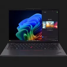 Ноутбук Lenovo ThinkPad X13 Gen 6 13.3" (Intel Core Ultra 7/16GB/4TB (SSD)/Intel Graphics) (21RK0063AUS)