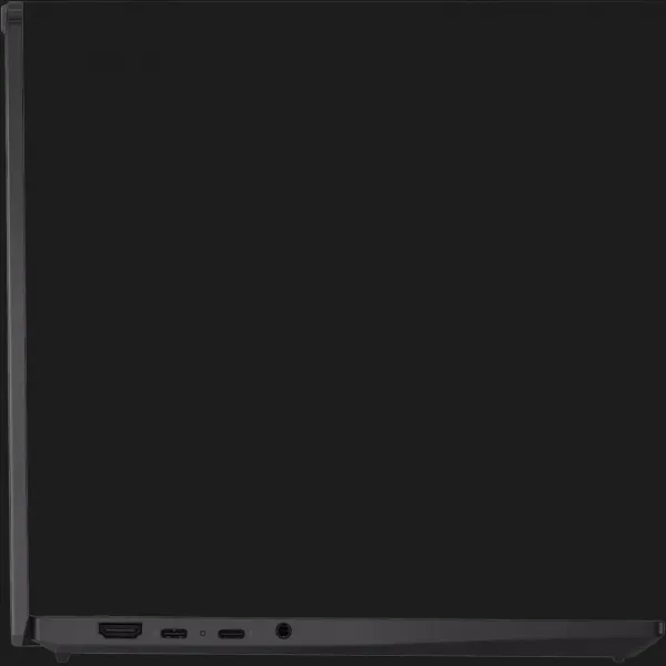 Ноутбук Lenovo ThinkPad X13 Gen 6 13.3" (Intel Core Ultra 7/16GB/4TB (SSD)/Intel Graphics) (21RK0063AUS)