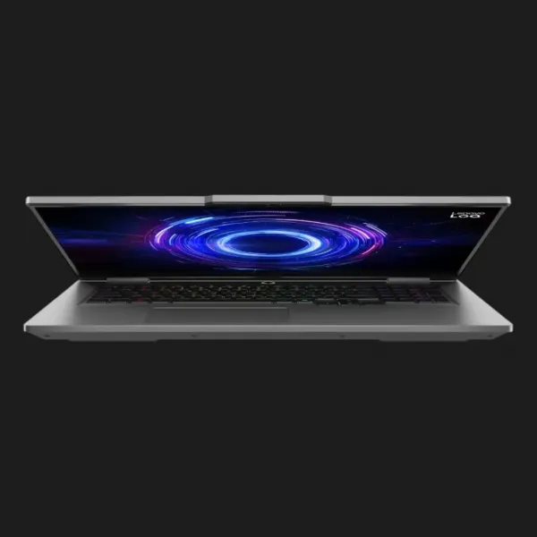 Ноутбук Lenovo LOQ 17IRX10 17.3" (Intel Core i7/24GB/512GB (SSD)/RTX 5070) (83JH003HL1)