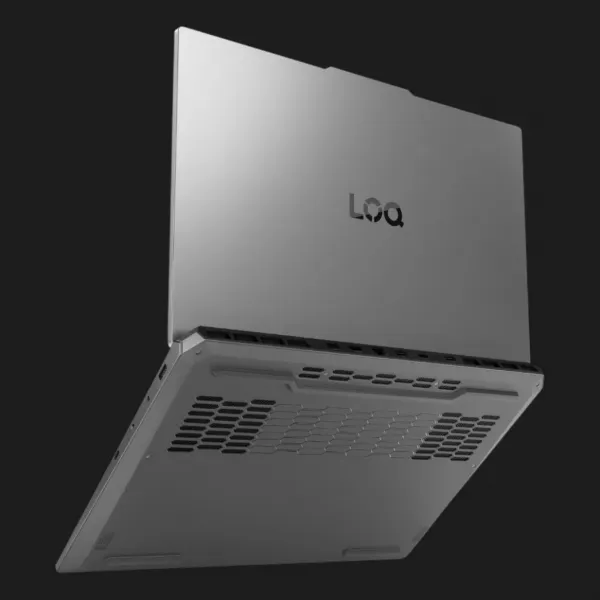 Ноутбук Lenovo LOQ 17IRX10 17.3" (Intel Core i7/32GB/2TB (SSD)/RTX 5070) (83JH003HL3)
