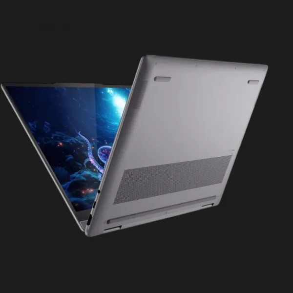 Ноутбук Lenovo Yoga 7 2-in-1 14AKP10 14" (AMD Ryzen AI 7/16GB/512GB (SSD)/AMD Radeon Graphics) (83JR008LPB)