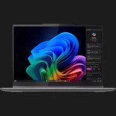 Ноутбук Lenovo Yoga 7 2-in-1 14AKP10 14" (AMD Ryzen AI 7/16GB/2TB (SSD)/AMD Radeon Graphics) (83JQCTO1WW2)