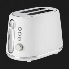 Тостер Cuisinart CPT780WE (White)