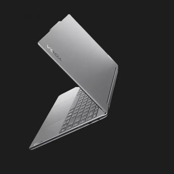 Ноутбук Lenovo Yoga 9 2-in-1 14IMH9 14" (Intel Core Ultra 7/16GB/1TB (SSD)/Intel Arc) (83AC032QUS1)