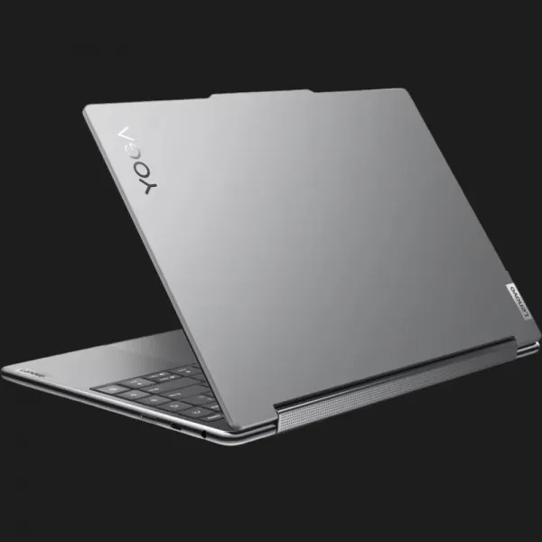 Ноутбук Lenovo Yoga 9 2-in-1 14IMH9 14" (Intel Core Ultra 7/16GB/1TB (SSD)/Intel Arc) (83AC032QUS1)