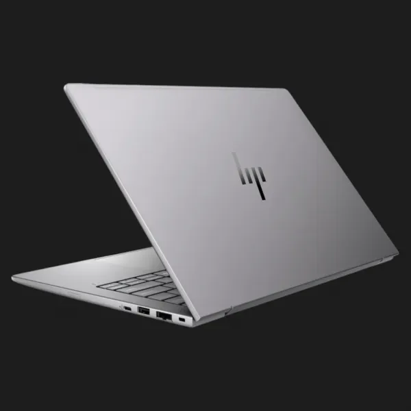 Ноутбук HP ZBook 8 G1ak 14" (AMD Ryzen AI 7/32GB/1TB (SSD)/Radeon 860M) (C9BC5UP1)