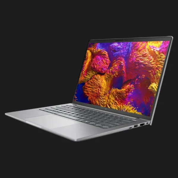 Ноутбук HP ZBook 8 G1ak 14" (AMD Ryzen AI 7/32GB/2TB (SSD)/Radeon 860M) (C9BC5UP2)