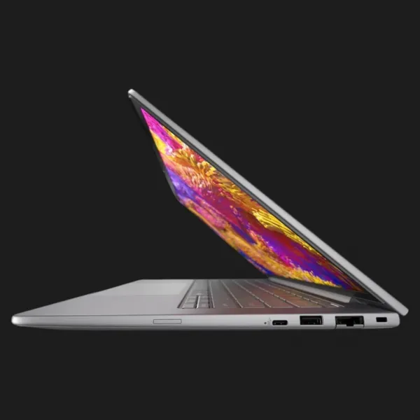 Ноутбук HP ZBook 8 G1ak 14" (AMD Ryzen AI 7/32GB/2TB (SSD)/Radeon 860M) (C9BC5UP2)