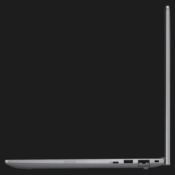 Ноутбук HP ZBook 8 G1ak 14" (AMD Ryzen AI 7/32GB/2TB (SSD)/Radeon 860M) (C9BC5UP2)