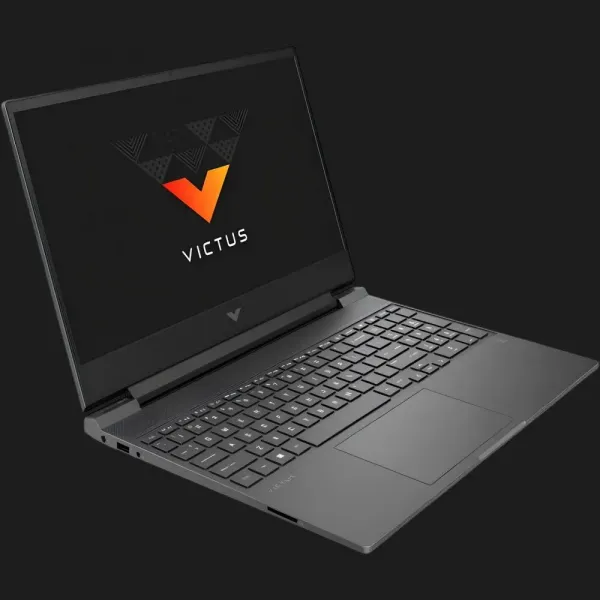 Ноутбук HP Victus 15-fb3231nw 15,6" (AMD Ryzen 7/16GB/512GB/RTX 4050) (C2EX9EA)