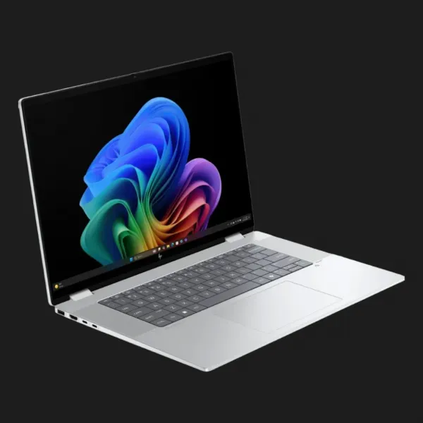 Ноутбук HP OmniBook X Flip 16" (Intel Core Ultra 5/16GB/1TB (SSD)/Intel Arc) (C6RR95EA)