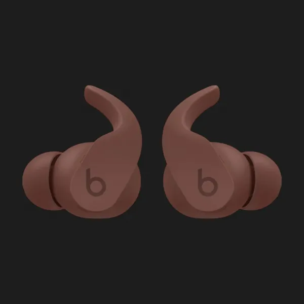Навушники Beats by Dr. Dre Fit Pro Kim K Special Edition (Earth)