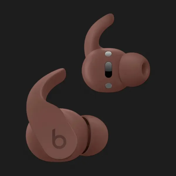 Навушники Beats by Dr. Dre Fit Pro Kim K Special Edition (Earth)