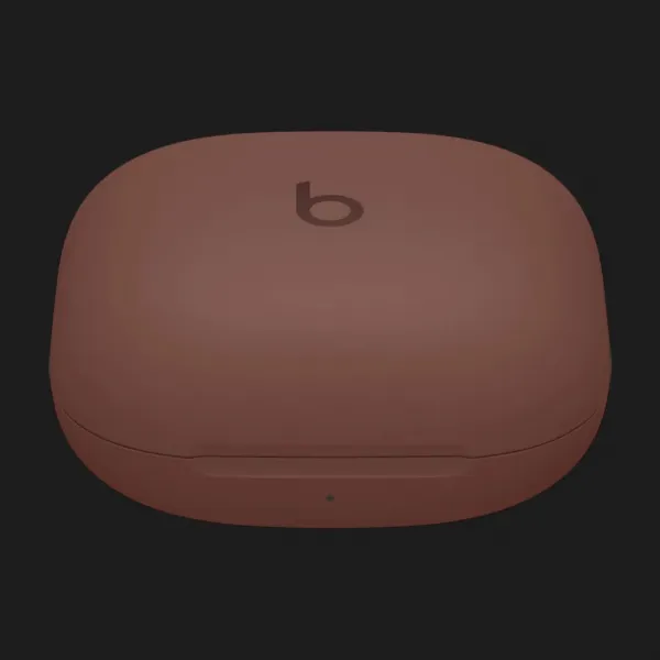 Навушники Beats by Dr. Dre Fit Pro Kim K Special Edition (Earth)