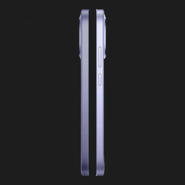 Xiaomi Redmi Note 17 4G 4/128GB (Celestial Purple)