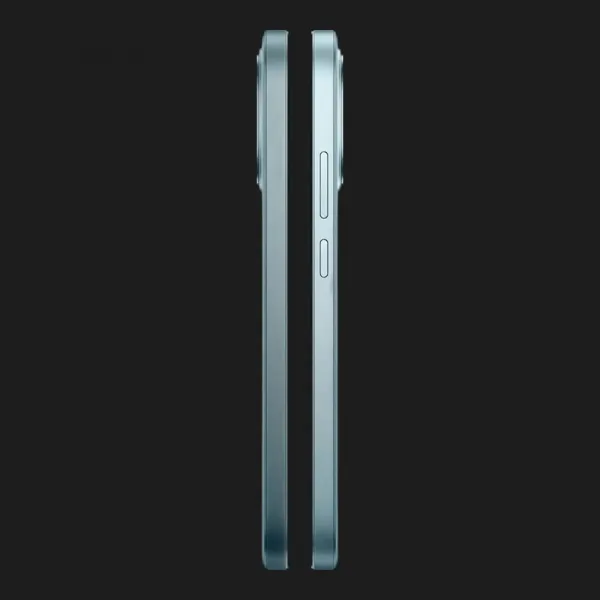 Xiaomi Redmi Note 17 5G 6/128GB (Sky Teal)