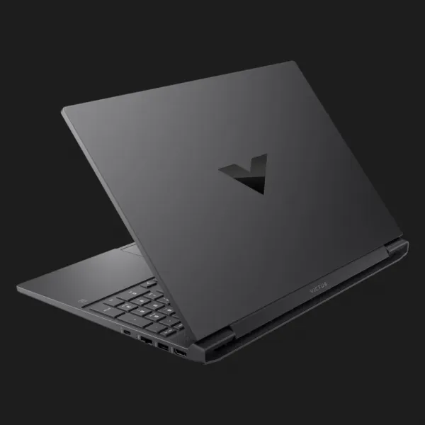 Ноутбук HP Victus 15-fa2243nw 15,6" (Intel Core i5/16GB/512GB/RTX 4050) (C1LN0EA)