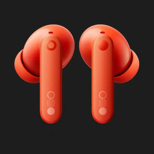 Навушники CMF by Nothing Buds Pro 2 B187 (Orange)