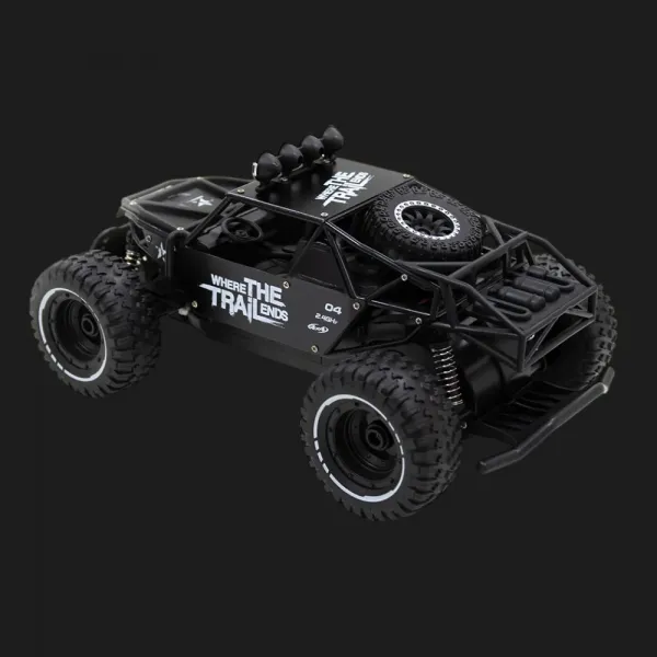 Автомодель на р/к KS Drive Off-road crawler — Rase (1:14) (SL-309RHMBl)