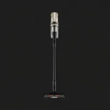 Акумуляторний пилосос Gorenje (SVC259441NFGO) (Gold)