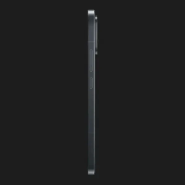 Смартфон POCO F9 Pro 12/256GB (Black)