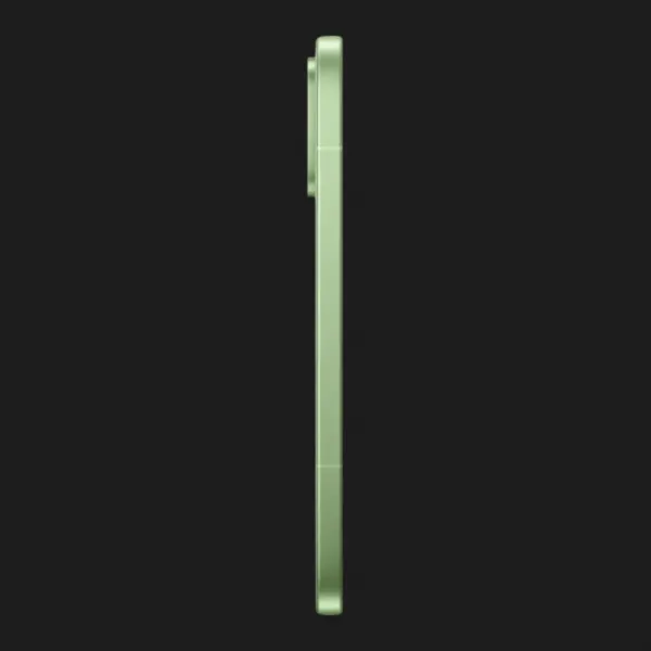 Смартфон POCO F9 Pro 12/256GB (Green)