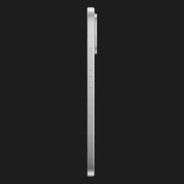 Смартфон POCO F9 Pro 12/512GB (White)