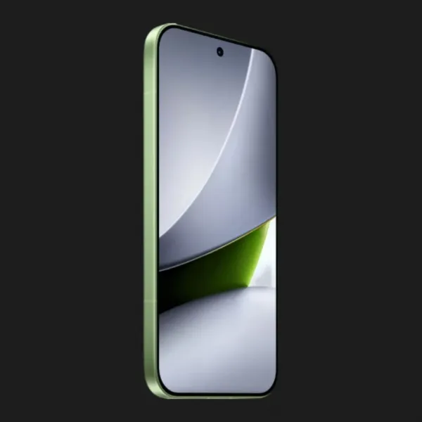 Смартфон POCO F9 Pro 12/512GB (Green)