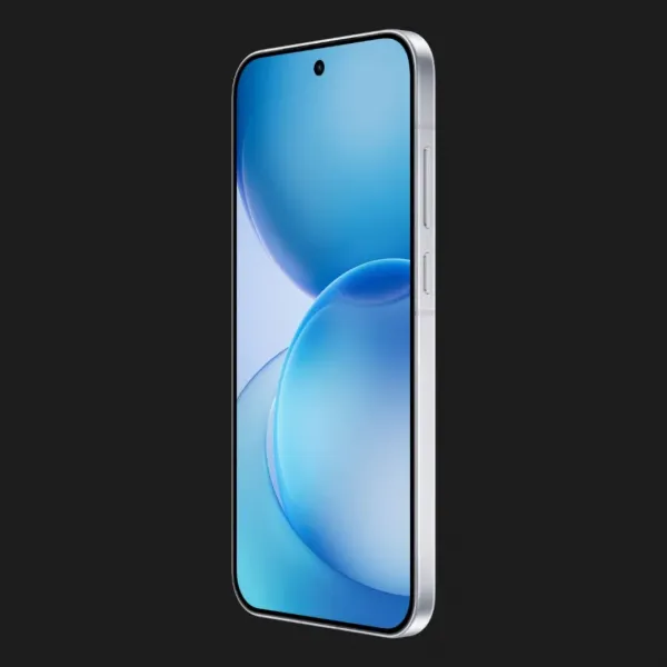 OPPO Reno 16 5G 12/256Gb (Pop White)