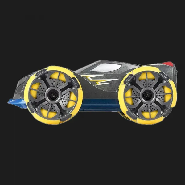 Машина на р/к Silverlit Hyper Drift 2,4 GHz (ГГц) (20265) (Black/Yellow)