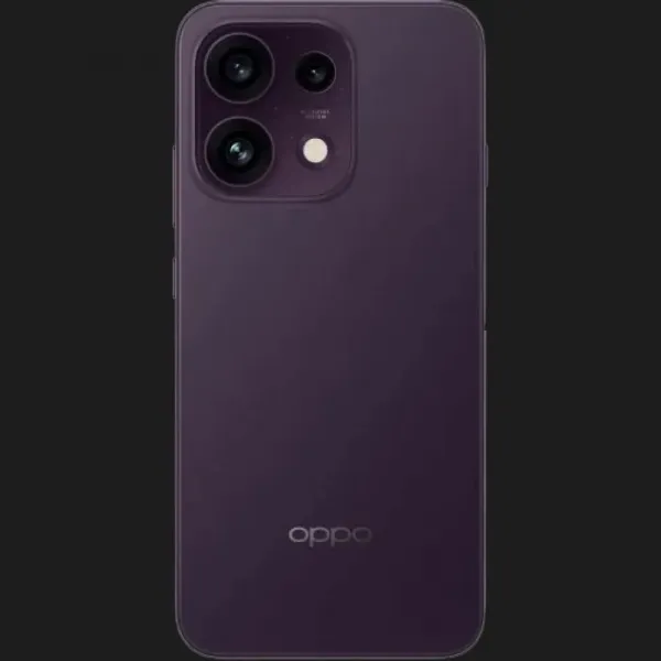 OPPO Reno 16 F 5G 8/256GB (Twilight Violet)