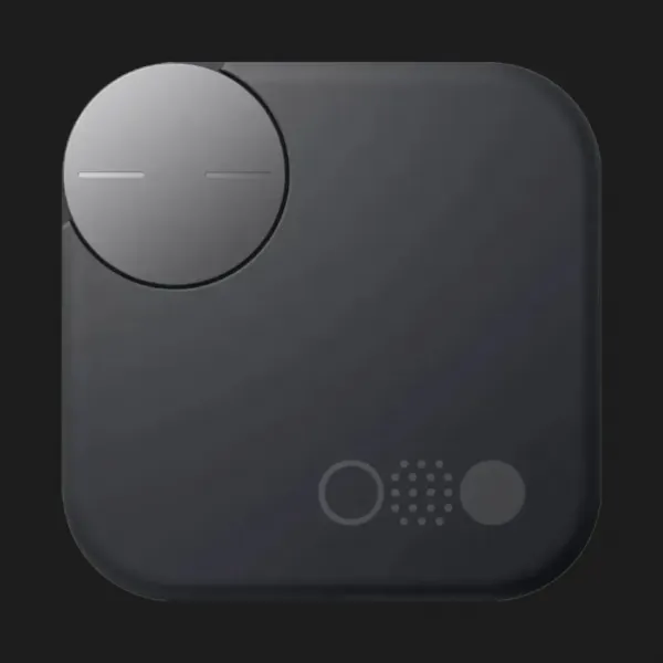 Навушники CMF by Nothing Buds Pro 2 B187 (Dark Gray)