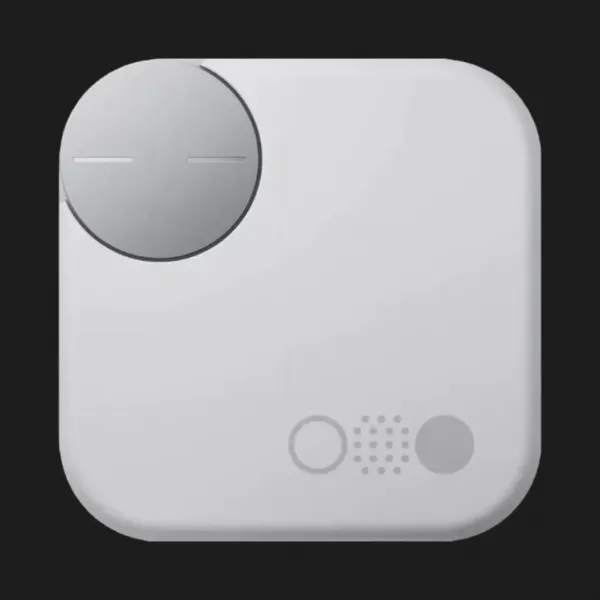 Навушники CMF by Nothing Buds Pro 2 B187 (Light Gray)