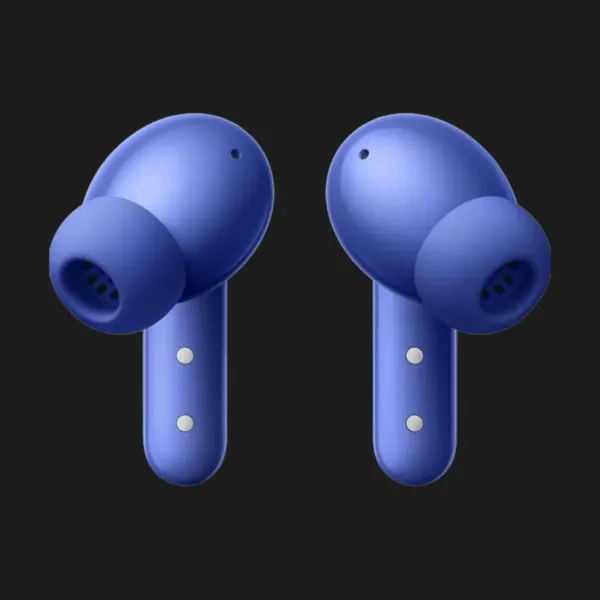 Навушники CMF by Nothing Buds Pro 2 B187 (Blue)