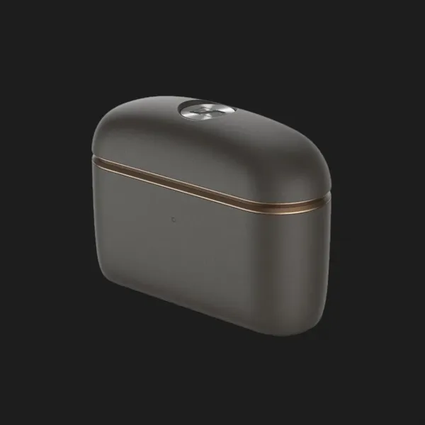 Навушники Sennheiser MOMENTUM True Wireless 5 (Copper) (700352)