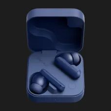 Навушники CMF by Nothing Buds 2 Plus B184 (Blue) (A10600103)