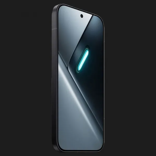 POCO X8 Pro 8/512GB (Black)