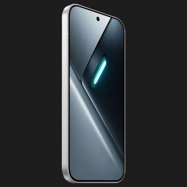 POCO X8 Pro 8/512GB (White)