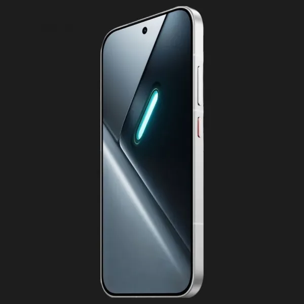 POCO X8 Pro 8/512GB (White)